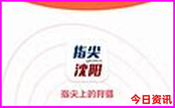 大连自由行必去景点推荐