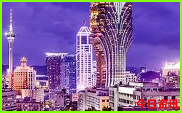 大连的旅游景点都有哪些地方